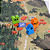 Root - Jogo Base - Imagem 5
