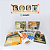 Root - Jogo Base - Imagem 3