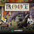 Root - Jogo Base - Imagem 2