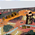 Root: Expansão Submundo - Imagem 4