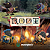 Root: Expansão Submundo - Imagem 3
