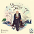 Darwin's Journey - Imagem 1
