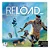 Reload - Imagem 1
