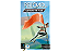 Reload - Capture the Flag - Imagem 1