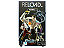 Reload - Rumble - Imagem 1