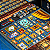 Art Society - Imagem 4