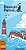 Beacon Patrol - Imagem 1