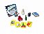 Fantasma Blitz - Imagem 2