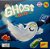Fantasma Blitz - Imagem 1