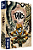 Tinco - Imagem 1