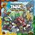 Dwar7s The Lost Tribes Expansão - Imagem 1