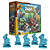 Dwar7s The Lost Tribes Expansão - Imagem 2
