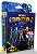 Batman Gotham City Sem Lei - Imagem 2