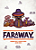 Faraway - Imagem 1