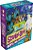 Scooby-Doo - Imagem 1
