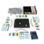 Acquire - Imagem 2