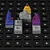 Acquire - Imagem 3