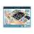 Acquire - Imagem 4