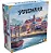 Yokohama - Imagem 1