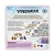 Yokohama - Imagem 3