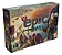 Tiny Epic Vikings - Imagem 1
