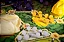Vale dos Moinhos - Imagem 5