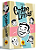 Entre Linhas - Imagem 1