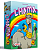 LHAMA - Imagem 1