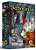 Saboteur - Imagem 1