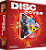 Disc Cover - Imagem 1