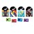 Disc Cover - Imagem 2