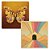 Disc Cover - Imagem 4