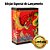 Tichu - Imagem 1