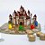 Castle Builder - Imagem 4