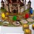 Castle Builder - Imagem 2
