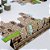 Castle Builder - Imagem 3