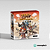 Colt Super Express - Imagem 1