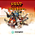 Colt Super Express - Imagem 3