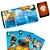 Piratas! - Imagem 2