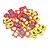 Finspan - Imagem 5