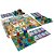 Cities - Imagem 5