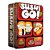 Sushi Go - Imagem 1