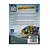Venturesome - Imagem 2