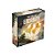 Vale of Eternity - Imagem 1