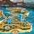 Cyclades - Imagem 3
