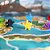 Cyclades - Imagem 10