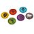 Cyclades - Imagem 9