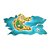 Cyclades - Imagem 7