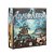 Cyclades - Imagem 1
