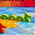 Sea Dragons - Imagem 3